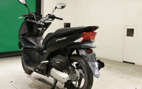 HONDA PCX 125 JF56