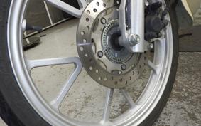 HONDA C110 SUPER CUB JA59
