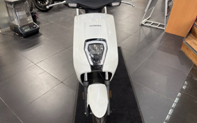 HONDA EM1 e: EF16