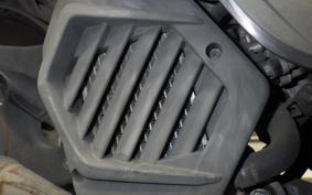 HONDA TACT-4ﾍﾞｰｼｯｸ AF79