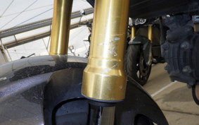 HONDA ｸﾞﾛﾑ-2 JC92