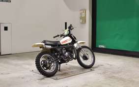 YAMAHA YZ50 3R0