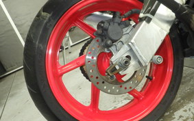 HONDA NSR250R SE