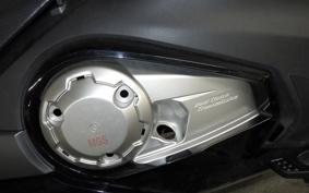 HONDA NM4 VULTUS -02 2016 RC82