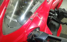 HONDA CBR250RR A 2021 MC51