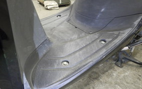 HONDA DIO 110 2025 JF58