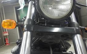 KAWASAKI ELIMINATOR 250 V VN250A