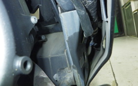 YAMAHA CYGNUS 125 XSR 2 SE44J