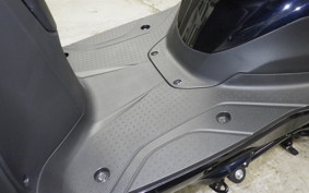HONDA LEAD 125 2023 JK12