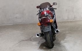 KAWASAKI ZZR1100 1996 ZXT10D