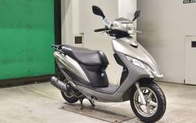 SUZUKI ADDRESS V125 DT11A