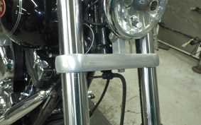 HARLEY FXDLI 1450 2006