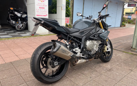BMW S1000R 2018 0D52