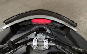 YAMAHA MAXAM250 SG17J