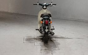 HONDA LITTLE CUB AA01