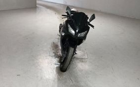 KAWASAKI NINJA250 EX250L