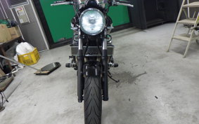 YAMAHA XJR1300 Gen.2 2013 RP17J