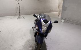 SUZUKI GSX1300R HAYABUSA GW71A