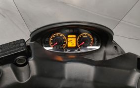 SUZUKI BURGMAN200 CH41A
