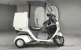 HONDA GYRO TA03