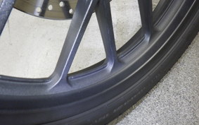 HONDA GB350 2021 NC59