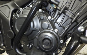 HONDA CB650R 2023 RH03