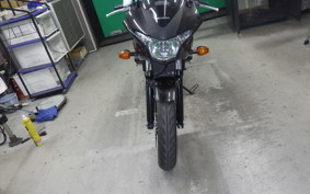 HONDA VTRF250 2018 MC33