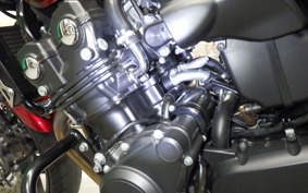 HONDA CB400SF GEN 4 A 2021 NC42