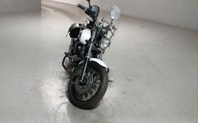 YAMAHA DRAGSTAR 400 VH02J