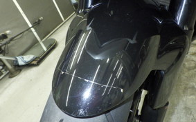 MV AGUSTA F4 1078 RR 2011