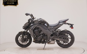 KAWASAKI Z1100-2 2026 ZRT10G