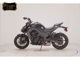 Фото Kawasaki Z1100-2 2026 с японского аукциона
