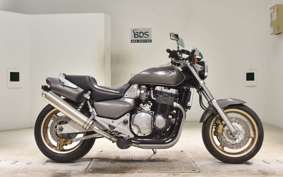 HONDA X4 1997 SC38