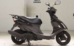SUZUKI ADDRESS V125 S 2022 CF4MA