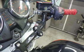 HONDA CB1300SF SUPER FOUR 2000 SC40
