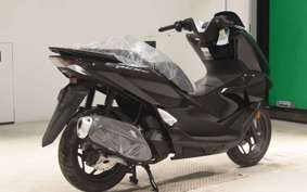 HONDA PCX 160 2026 KF47