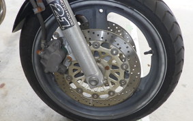 HONDA CB400SF NC31