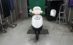 HONDA SPACY 100 2014 JF13