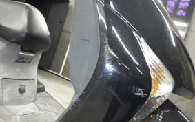 HONDA LEAD 110 2012 JF19