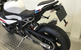 BMW S1000RR M 2026 0P21
