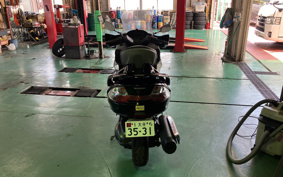 SUZUKI SKYWAVE 250 CJ46A