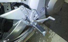 SUZUKI SV1000 2005
