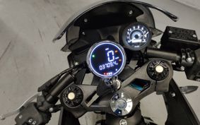 OTHER +GPX GTM250R ..