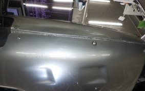 HONDA NS-1 GEN 2 2012 AC12