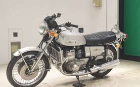 SUZUKI GT750 1974 GT750B