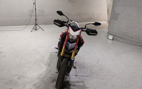 DUCATI HYPERMOTARD 939SP 2019 BA01JA