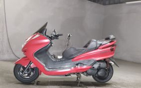 YAMAHA MAJESTY 250C SG03J