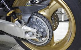 HONDA CB400SF VTEC Spec3 2003 NC39