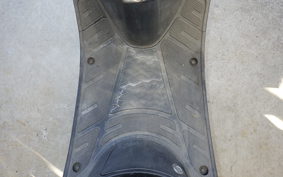 HONDA DIO Gen.4 AF35