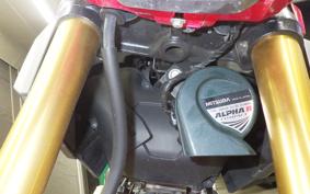 HONDA GROM 2015 JC75